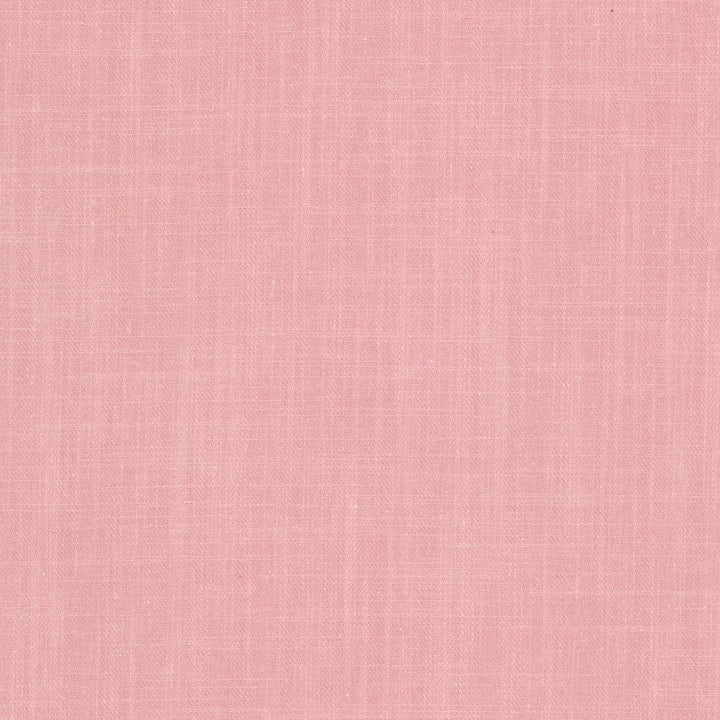 Sedona 2 Camelia by Stout Fabric Stout Fabric Sedona 2 CameliaFabric COMFORTABLE LIVING ROSEWOOD/PEONY 90%POL 10%LIN INDIA </p><p>Repeat: H: 0.000, V: 0.000 54 in - Fabric Carolina -