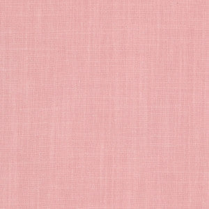 Stout Fabric Sedona 2 Camelia