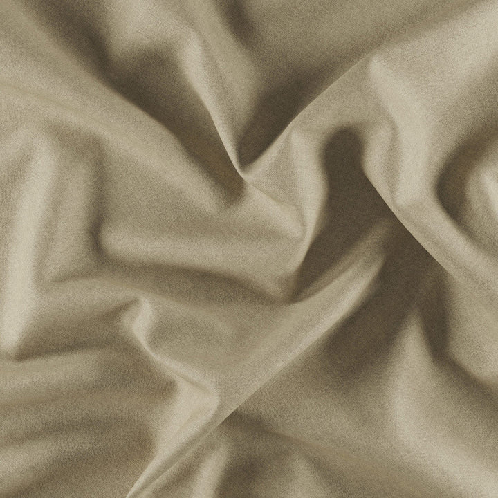 SEDONA 11J8681 by JF Designer Fabric Canyon Everyday Fibreguard 100% Polyester China  Horizontal:  and Vertical:  55  - Swanky Fabrics -