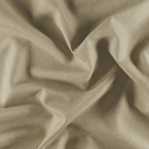 JF Fabric Sedona 11J8681