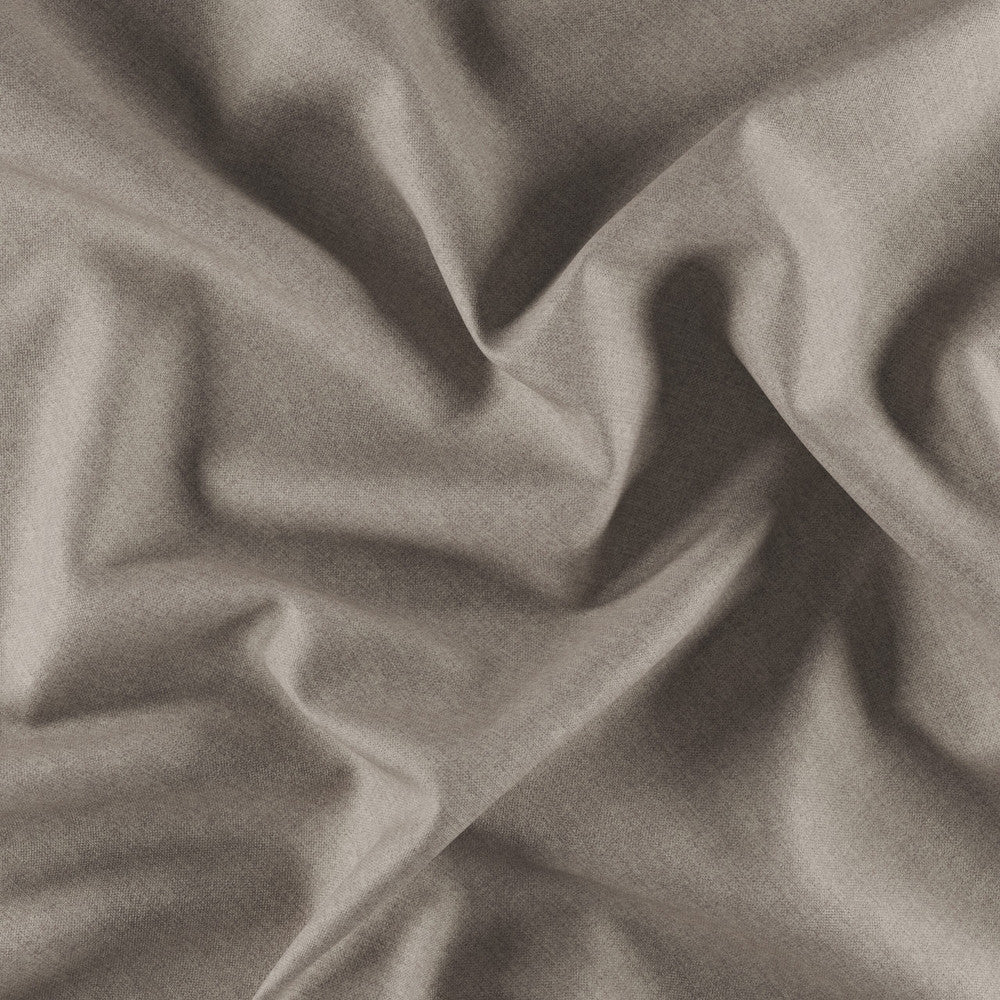 SEDONA 135J8681 by JF Designer Fabric Canyon Everyday Fibreguard 100% Polyester China  Horizontal:  and Vertical:  55  - Swanky Fabrics -