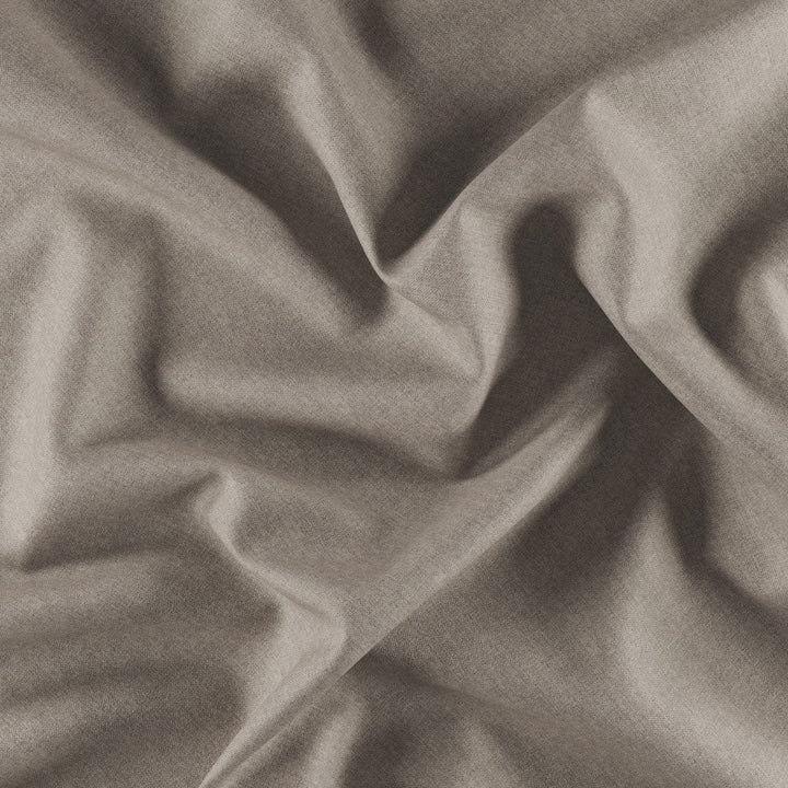 SEDONA 135J8681 by JF Designer Fabric Canyon Everyday Fibreguard 100% Polyester China  Horizontal:  and Vertical:  55  - Swanky Fabrics -