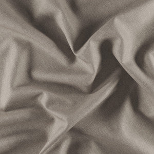 JF Fabric Sedona 135J8681