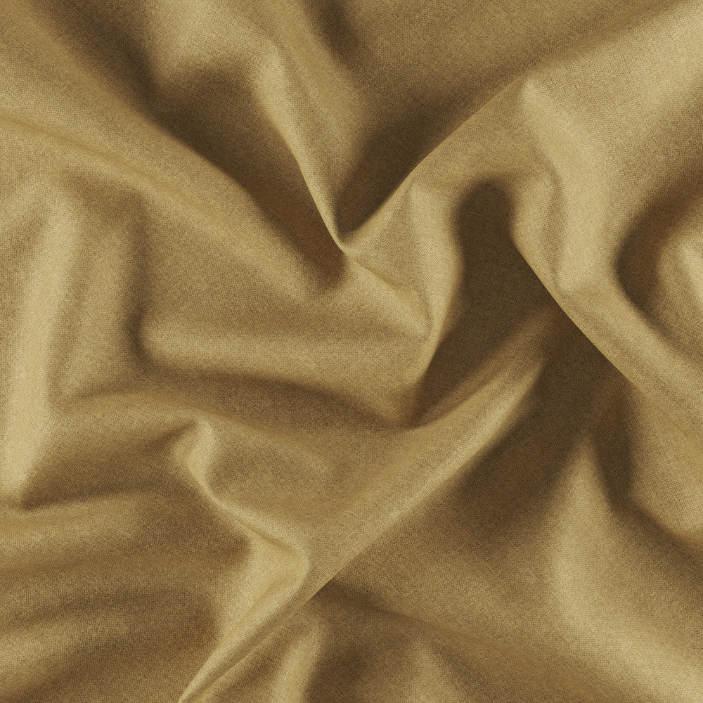SEDONA 18J8681 by JF Designer Fabric Canyon Everyday Fibreguard 100% Polyester China  Horizontal:  and Vertical:  55  - Swanky Fabrics -
