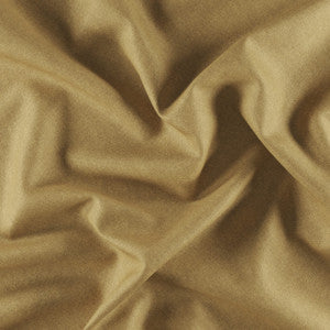 JF Fabric Sedona 18J8681