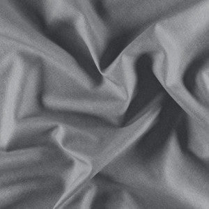 JF Fabric Sedona 193J8681