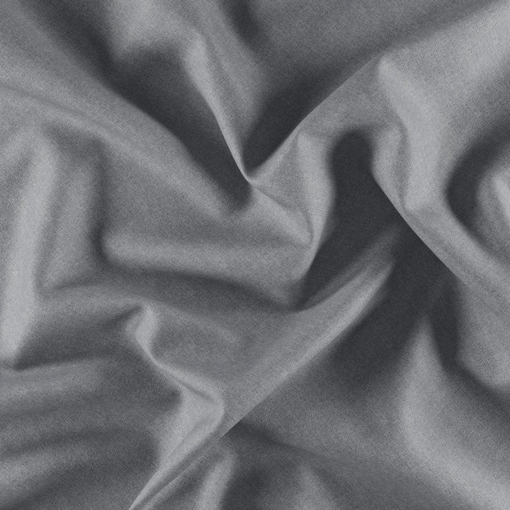 SEDONA 193J8681 by JF Designer Fabric Canyon Everyday Fibreguard 100% Polyester China  Horizontal:  and Vertical:  55  - Swanky Fabrics -