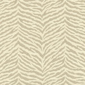 Norbar Fabric Sedona Cream