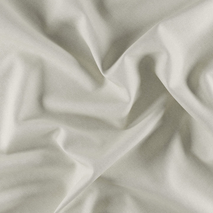 Sedona 30J8681 by JF Designer Fabric Canyon Everyday Fibreguard 100% Polyester China 100000 Horizontal: and Vertical: 55 - Swanky Fabrics -