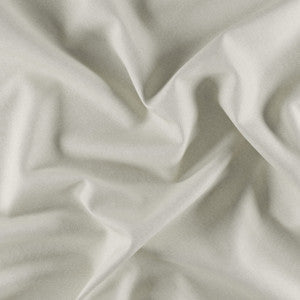 JF Fabric Sedona 30J8681