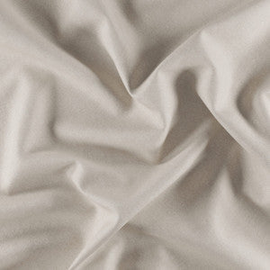 JF Fabric Sedona 31J8681