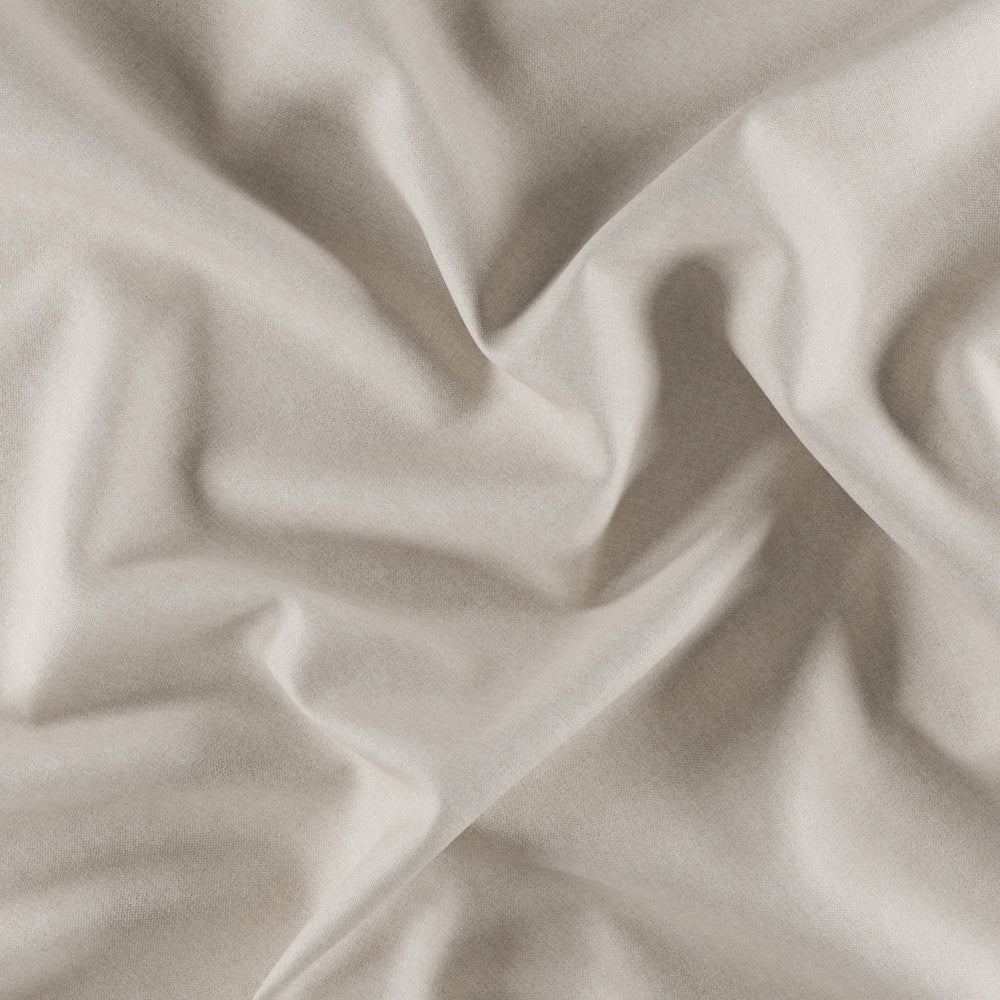 Sedona 31J8681 by JF Designer Fabric Canyon Everyday Fibreguard 100% Polyester China 100000 Horizontal: and Vertical: 55 - Swanky Fabrics -