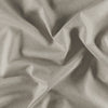JF Fabric Sedona 32J8681