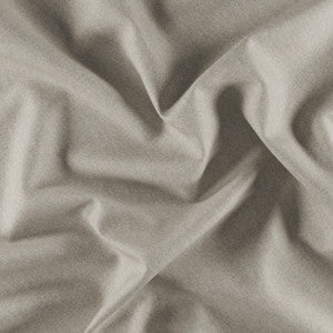 JF Fabric Sedona 32J8681