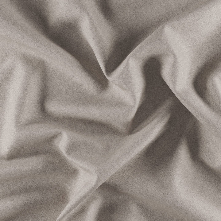 Sedona 34J8681 by JF Designer Fabric Canyon Everyday Fibreguard 100% Polyester China 100000 Horizontal: and Vertical: 55 - Swanky Fabrics -