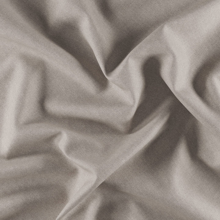 SEDONA 34J8681 by JF Designer Fabric Canyon Everyday Fibreguard 100% Polyester China  Horizontal:  and Vertical:  55  - Swanky Fabrics -