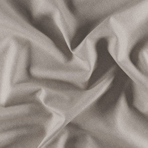 JF Fabric Sedona 34J8681