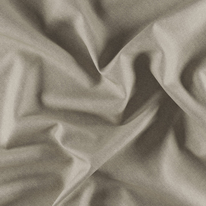 Sedona 35J8681 by JF Designer Fabric Canyon Everyday Fibreguard 100% Polyester China 100000 Horizontal: and Vertical: 55 - Swanky Fabrics -