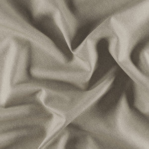 JF Fabric Sedona 35J8681