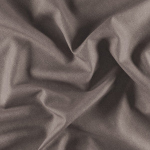 JF Fabric Sedona 38J8681