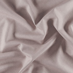 JF Fabric Sedona 40J8681
