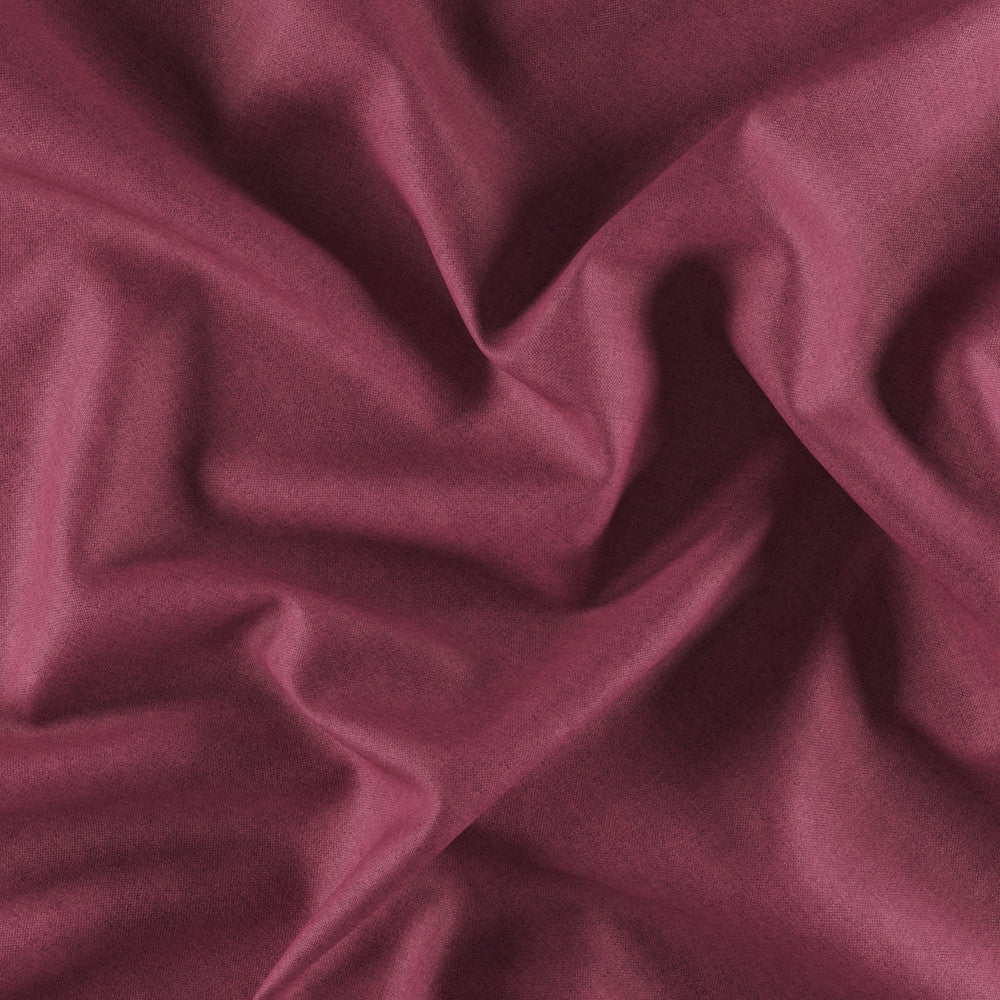 Sedona 45J8681 by JF Designer Fabric Canyon Everyday Fibreguard 100% Polyester China 100000 Horizontal: and Vertical: 55 - Swanky Fabrics -