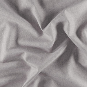 JF Fabric Sedona 50J8681