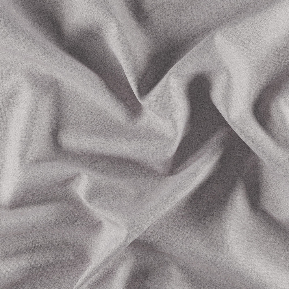 SEDONA 50J8681 by JF Designer Fabric Canyon Everyday Fibreguard 100% Polyester China  Horizontal:  and Vertical:  55  - Swanky Fabrics -