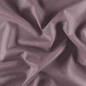 JF Fabric Sedona 54J8681