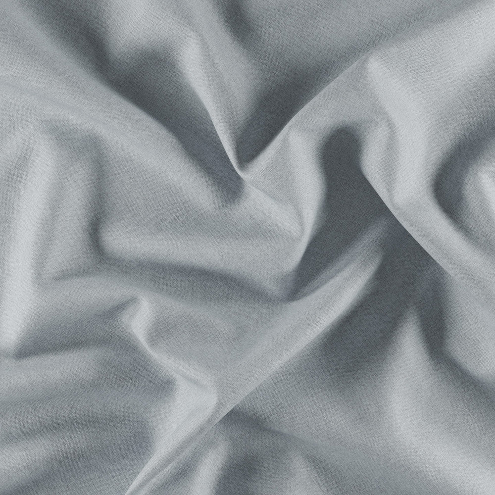 Sedona 60J8681 by JF Designer Fabric Canyon Everyday Fibreguard 100% Polyester China 100000 Horizontal: and Vertical: 55 - Swanky Fabrics -