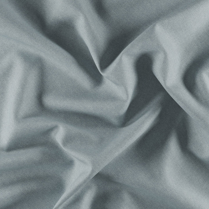 SEDONA 61J8681 by JF Designer Fabric Canyon Everyday Fibreguard 100% Polyester China  Horizontal:  and Vertical:  55  - Swanky Fabrics -