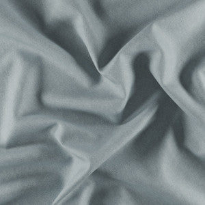 JF Fabric Sedona 61J8681