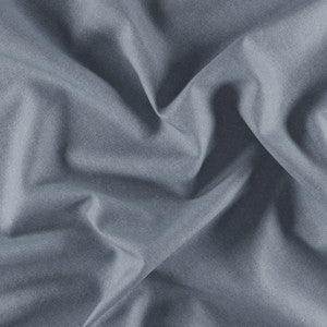JF Fabric Sedona 62J8681