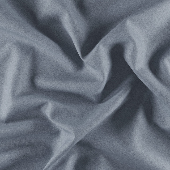 SEDONA 62J8681 by JF Designer Fabric Canyon Everyday Fibreguard 100% Polyester China  Horizontal:  and Vertical:  55  - Swanky Fabrics -