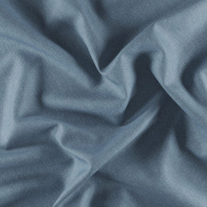 JF Fabric Sedona 63J8681
