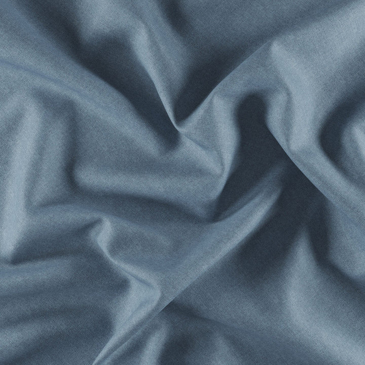 SEDONA 63J8681 by JF Designer Fabric Canyon Everyday Fibreguard 100% Polyester China  Horizontal:  and Vertical:  55  - Swanky Fabrics -