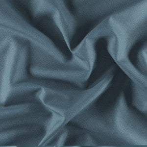 JF Fabric Sedona 65J8681