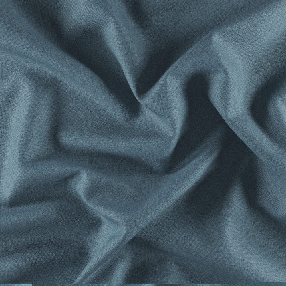 Sedona 65J8681 by JF Designer Fabric Canyon Everyday Fibreguard 100% Polyester China 100000 Horizontal: and Vertical: 55 - Swanky Fabrics -