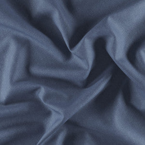 JF Fabric Sedona 67J8681