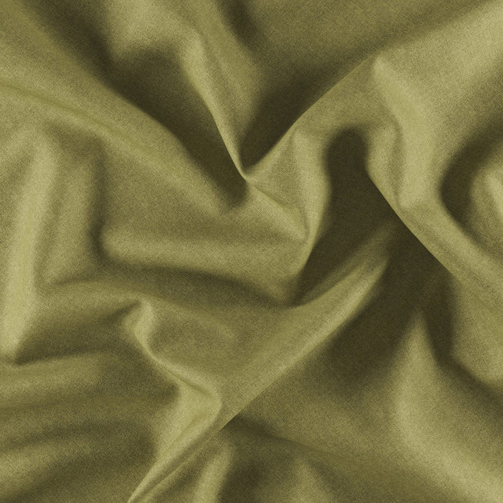 SEDONA 75J8681 by JF Designer Fabric Canyon Everyday Fibreguard 100% Polyester China  Horizontal:  and Vertical:  55  - Swanky Fabrics -