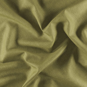 JF Fabric Sedona 75J8681