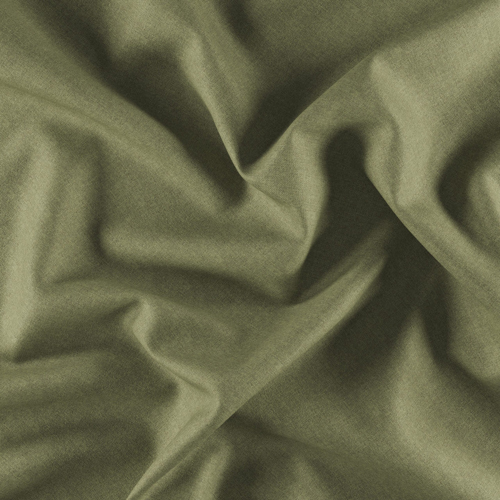 SEDONA 77J8681 by JF Designer Fabric Canyon Everyday Fibreguard 100% Polyester China  Horizontal:  and Vertical:  55  - Swanky Fabrics -
