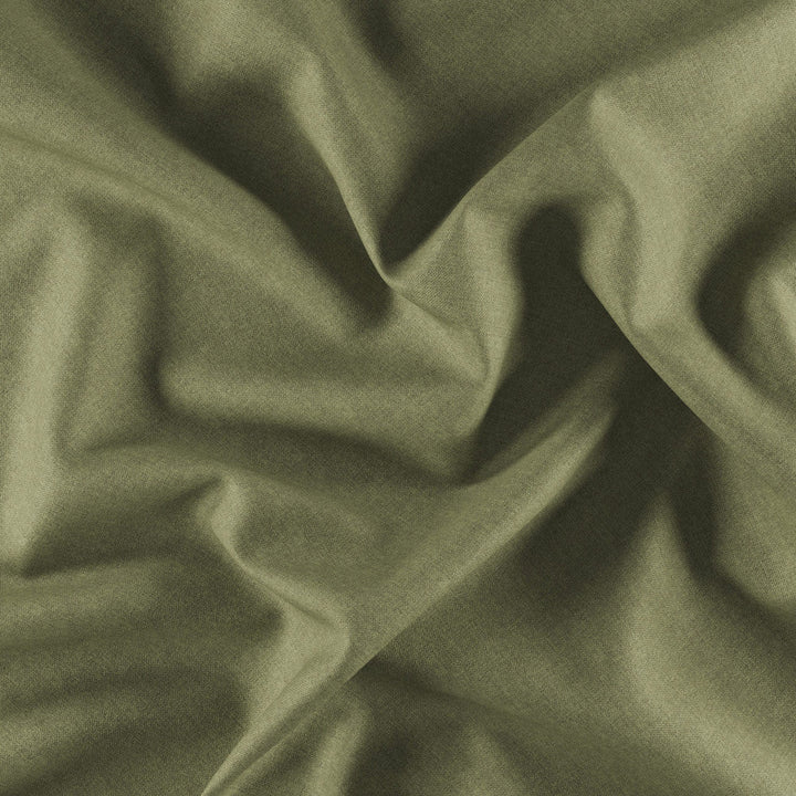 SEDONA 77J8681 by JF Designer Fabric Canyon Everyday Fibreguard 100% Polyester China  Horizontal:  and Vertical:  55  - Swanky Fabrics -