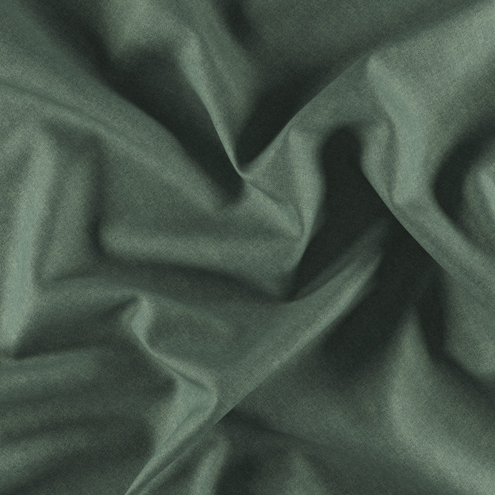 SEDONA 78J8681 by JF Designer Fabric Canyon Everyday Fibreguard 100% Polyester China  Horizontal:  and Vertical:  55  - Swanky Fabrics -
