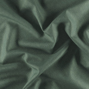 JF Fabric Sedona 78J8681