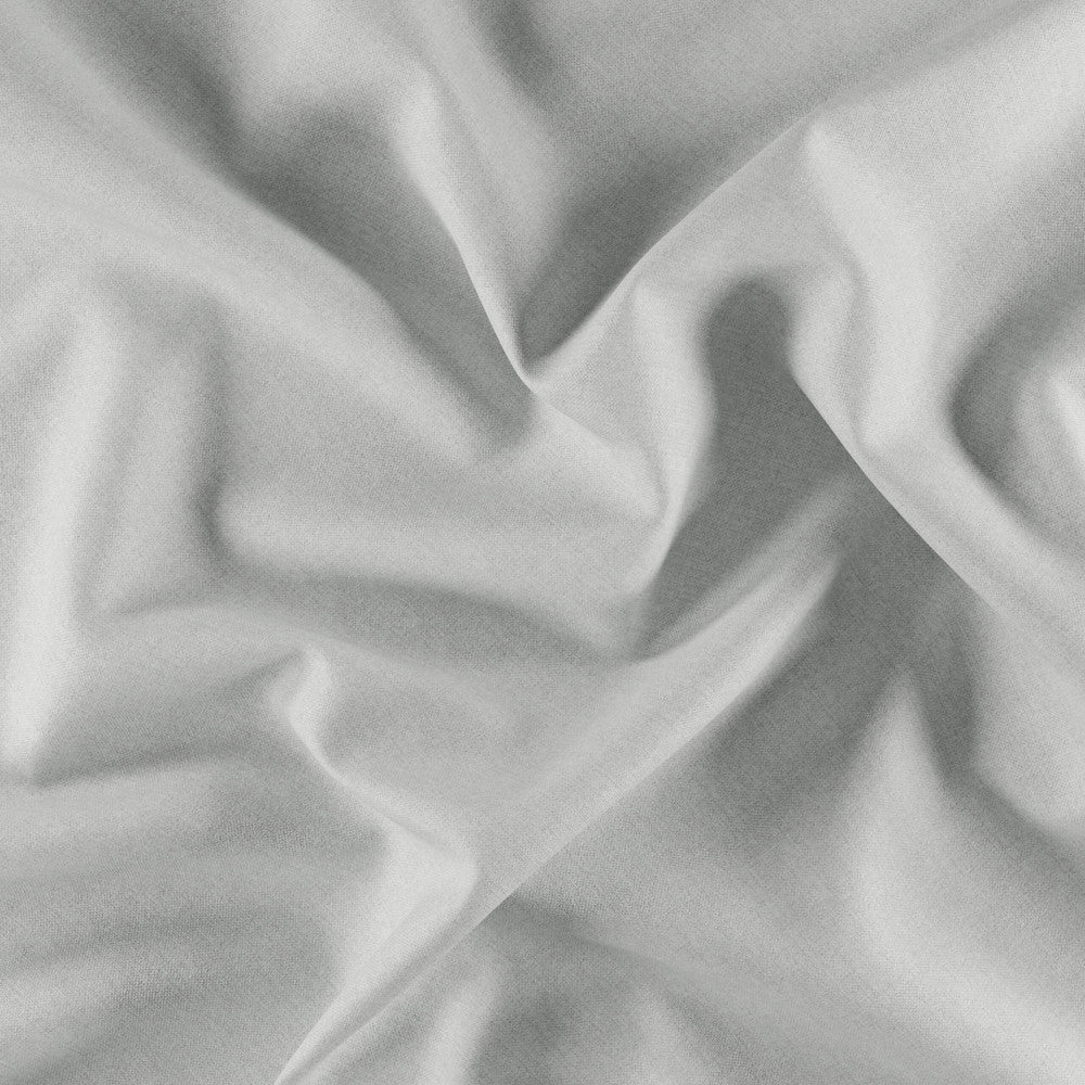 SEDONA 91J8681 by JF Designer Fabric Canyon Everyday Fibreguard 100% Polyester China  Horizontal:  and Vertical:  55  - Swanky Fabrics -