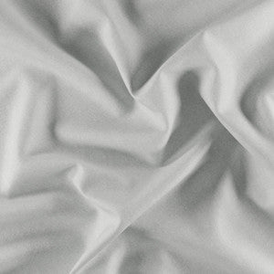 JF Fabric Sedona 91J8681