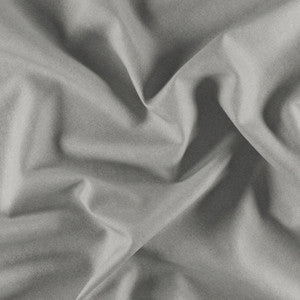 JF Fabric Sedona 93J8681