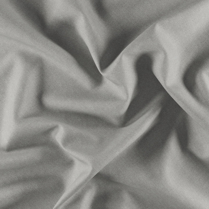 SEDONA 93J8681 by JF Designer Fabric Canyon Everyday Fibreguard 100% Polyester China  Horizontal:  and Vertical:  55  - Swanky Fabrics -