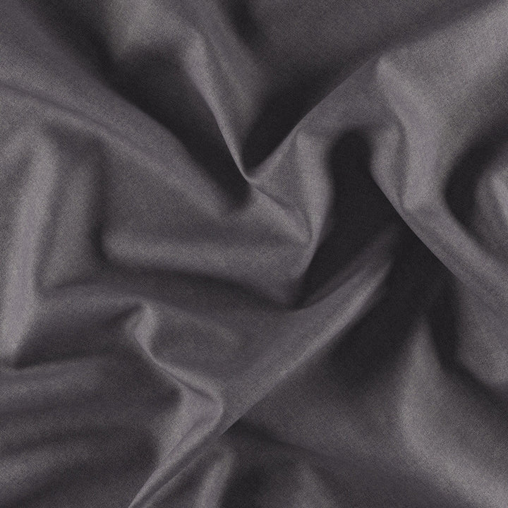 SEDONA 97J8681 by JF Designer Fabric Canyon Everyday Fibreguard 100% Polyester China  Horizontal:  and Vertical:  55  - Swanky Fabrics -